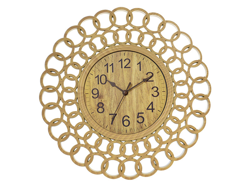 XYM-3051-02B